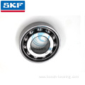 Industrial machinery 2316 self aligning ball bearing